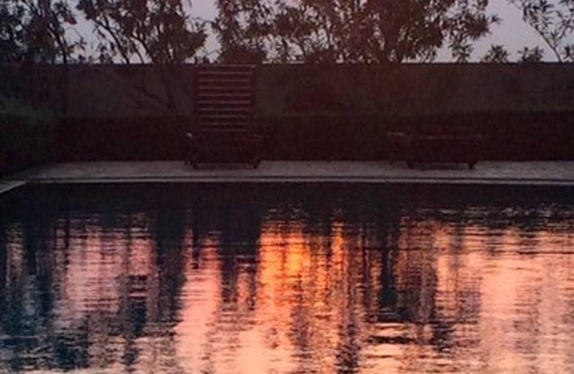 1br with Pool & Gym near BTS Phrom Phong