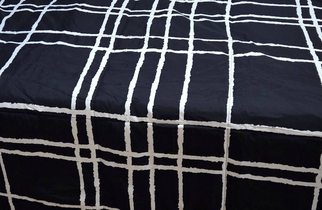 1Hr train ride to Manhattan/LIRR-3-bedroom house in delightful Lake Ronkonkoma.