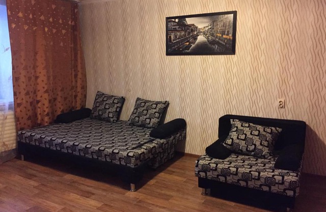 2ка в центре на мира