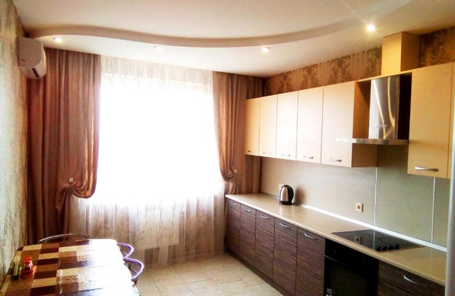 2к. ул.Сормовская 202/1