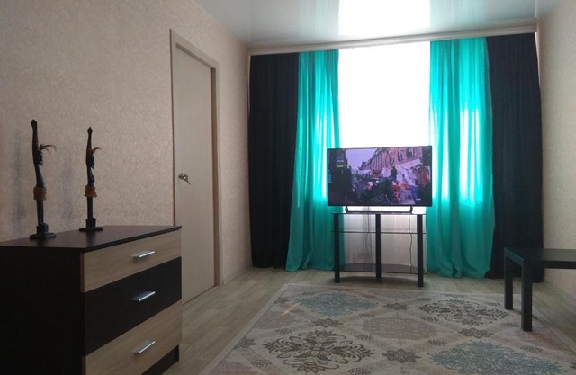 2 ком квартира на Талнахской 81