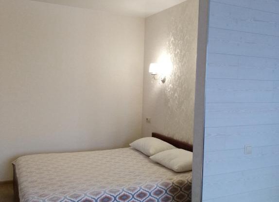 2-х комнатная ЛЮКС