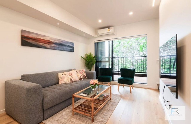 2-1D Orakau Ave, Epsom