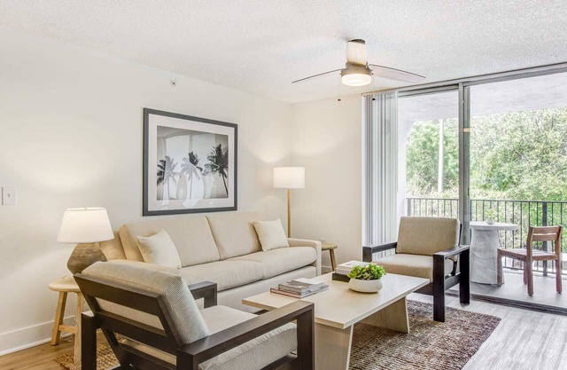 #2-204 - Tucker at Palm Trace Landings Fort Lauderdale