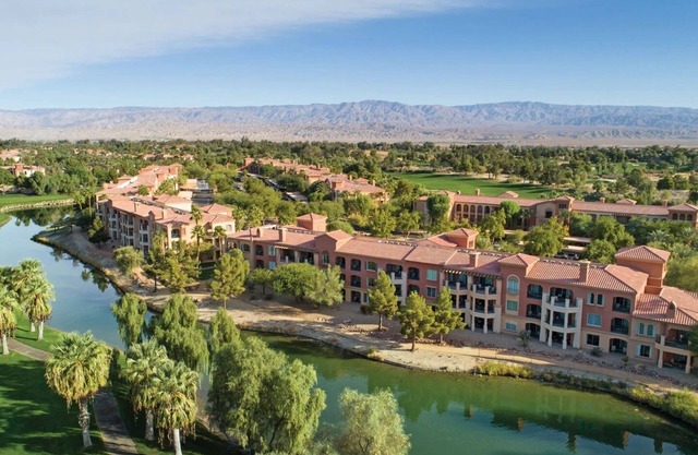 2 BD/2BA Full Size Villa @ Marriot's Shadow Ridge I - The Villages - BNP Tennis!