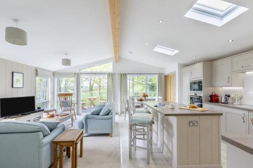 2 Bed in Avonwick oc-l32020