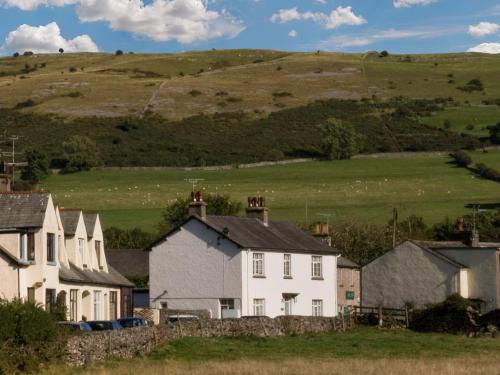 2 Bed in Cartmel LCC47