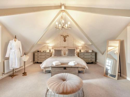 2 Bed in County Durham 90576