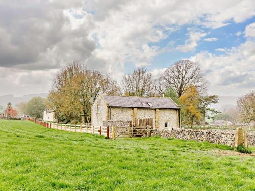 2 Bed in Little Longstone 44607