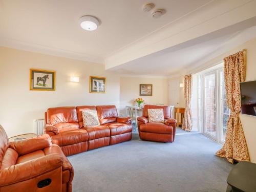 2 Bed in Llangollen 43916