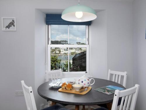 2 bed in Polruan 82949