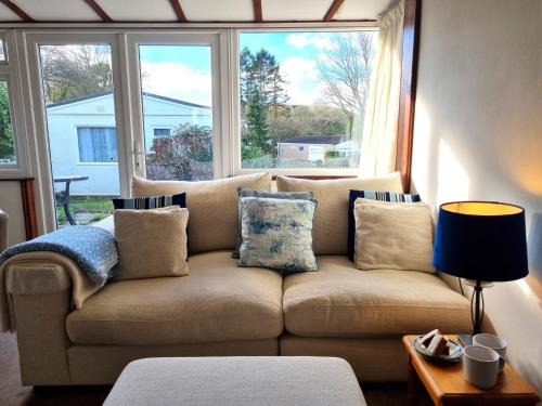 2 bed property in Galmpton BX008