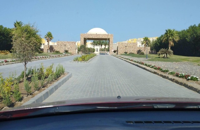 2-Bed property in Makadi Heights