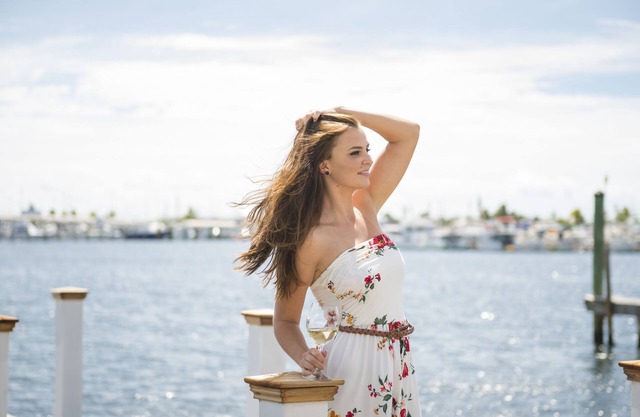 2 Bedroom 1 Bath Condo at Bayfront Suites & Marina - NO CLEANING FEE