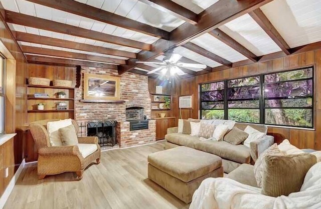 2 Bedroom 786444 by Houzlet