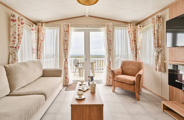 2 bedroom accommodation in St Ann’s Chapel, Callington