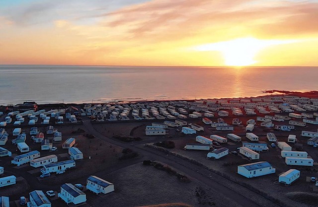 2 bedroom accommodation in Cresswell beach