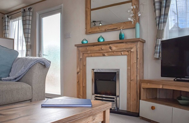 2 bedroom accommodation in Robin Hood&rsquo;s Bay