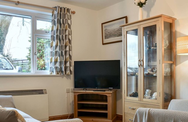 2 bedroom accommodation in Ilsington, near Newton Abbot