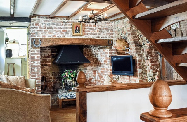 2 bedroom accommodation in Canterbury