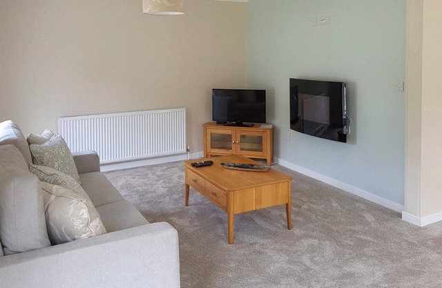 2 bedroom accommodation in St Austell