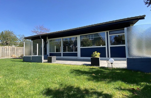 2 bedroom accommodation in Callantsoog