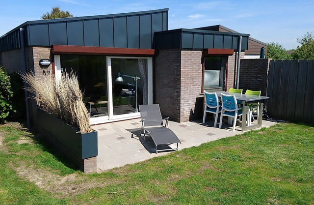 2 bedroom accommodation in Callantsoog