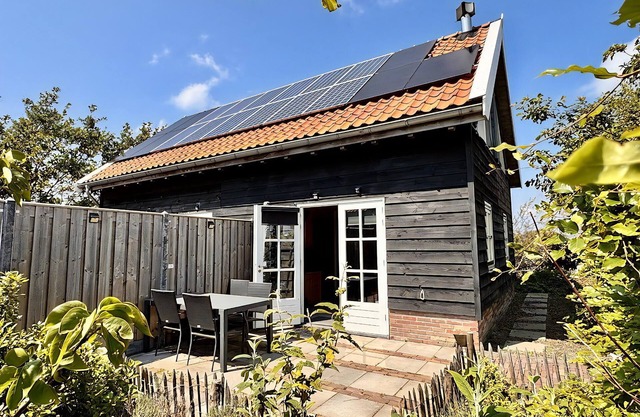 2 bedroom accommodation in Callantsoog