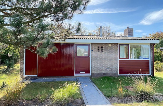 2 bedroom accommodation in Callantsoog