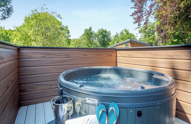 2 bedroom accommodation in Snowdonia