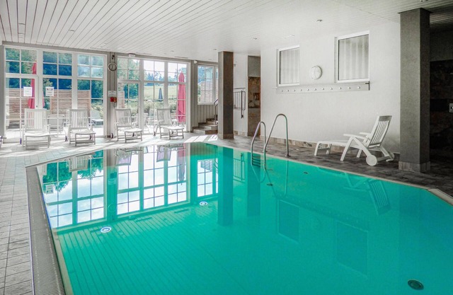 2 bedroom accommodation in Viechtach