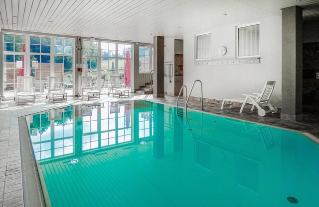 2 bedroom accommodation in Viechtach