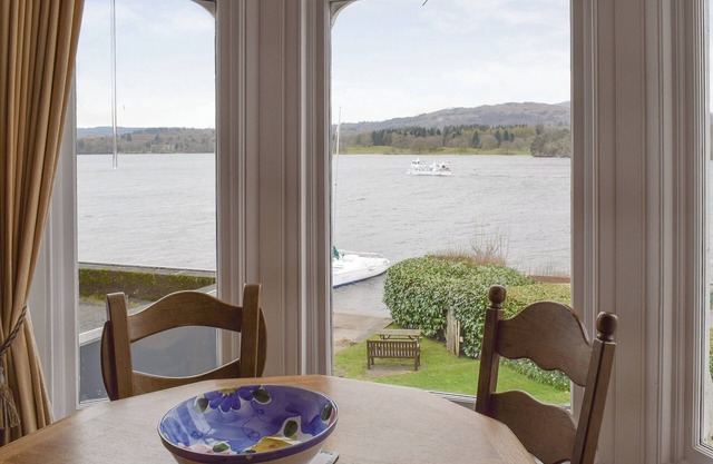 2 bedroom accommodation in Ambleside