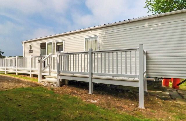 2 bedroom accommodation in Newquay