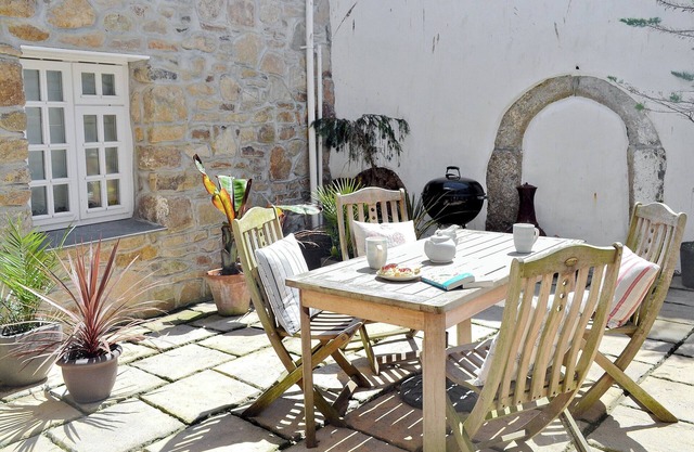 2 bedroom accommodation in Mousehole, Penzance