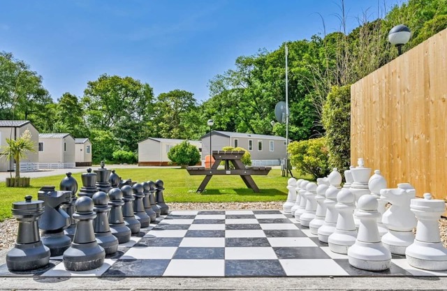 2 bedroom accommodation in Notter Bridge, Saltash