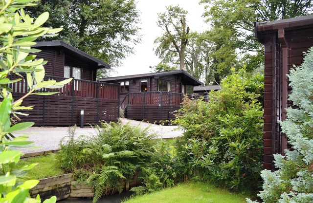 2 bedroom accommodation in Keswick