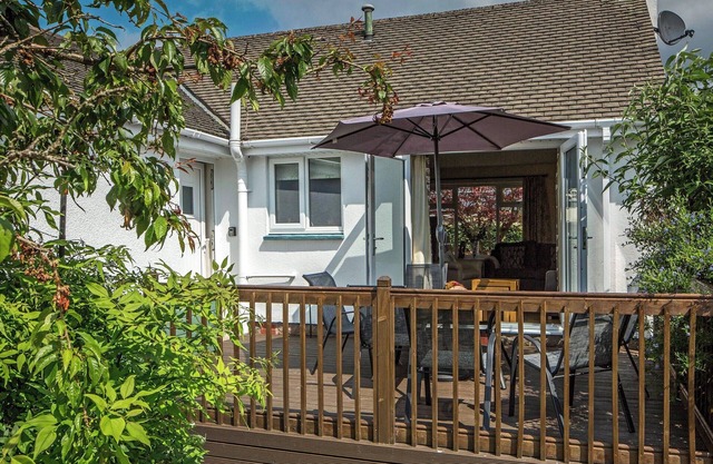 2 bedroom accommodation in Keswick