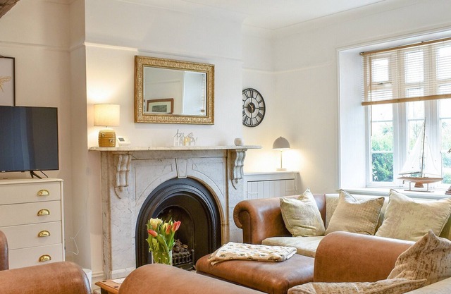 2 bedroom accommodation in Lytham