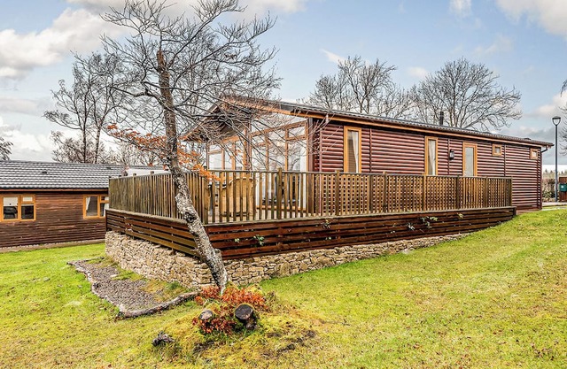 2 bedroom accommodation in Greystoke, Nr Ullswater