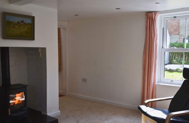 2 bedroom accommodation in Goulceby, near Louth