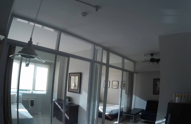 2 Bedroom Apartment # 15