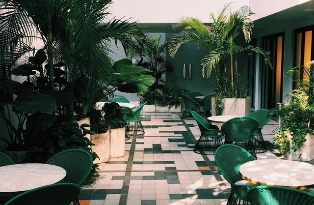 2-bedroom apartment in beautiful Hà Nội with WiFi, AC