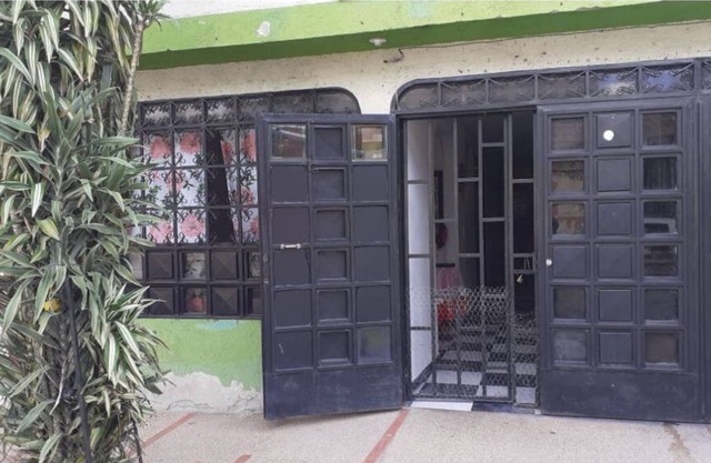 2 BEDROOM apartment in one house! Perfect for travelers and locals!