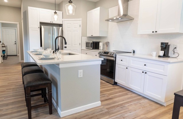 2-bedroom House in Deer Creek Canyon