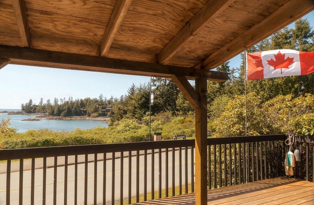 2-Bedroom Lodge | #20