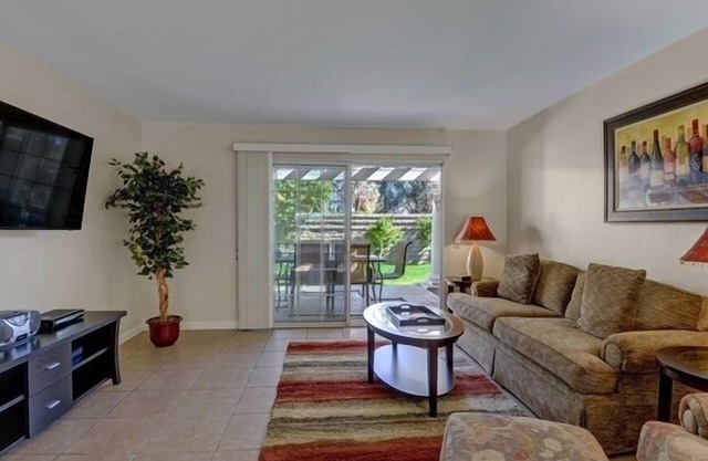 2 Bedroom Mesquite Country Club C17