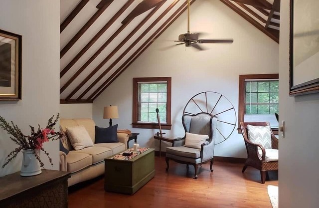 2 Bedroom Oasis, Ogunquit