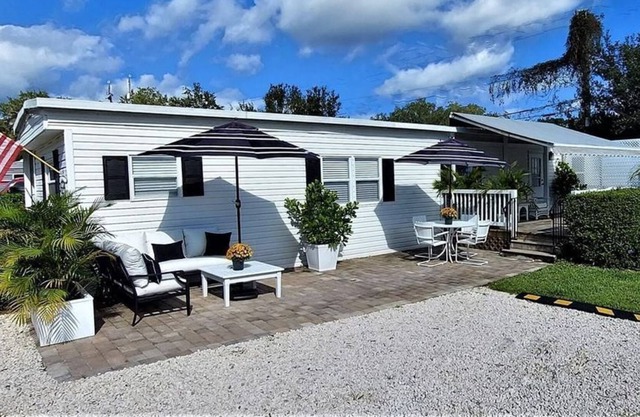 2 Bedroom Single family 431373 by Houzlet