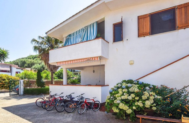 2 bedrooms in PALMI